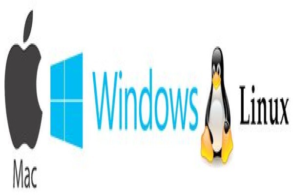 Southbit Data Recovery