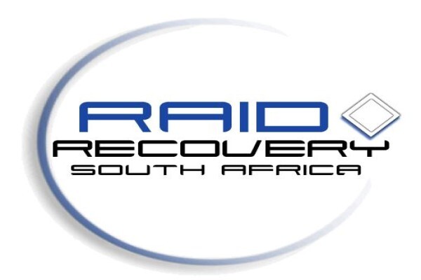 Southbit Data Recovery