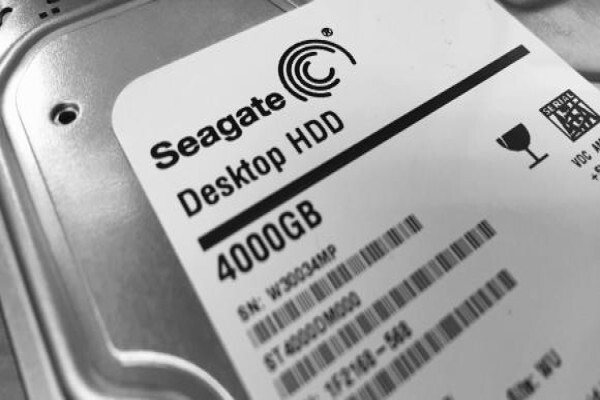 Southbit Data Recovery