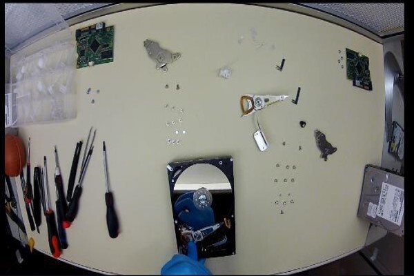 Southbit Data Recovery