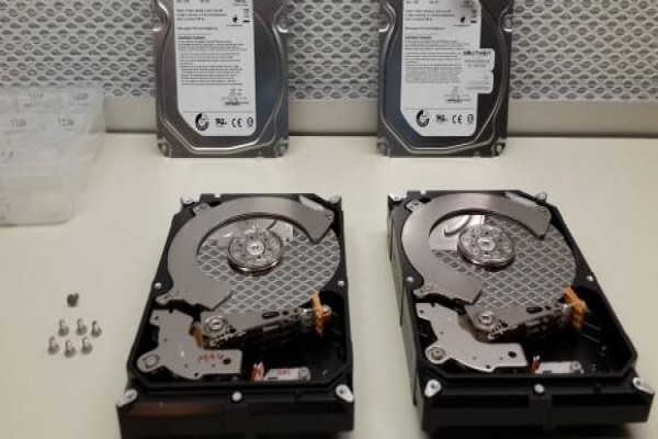 Southbit Data Recovery