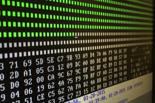 Southbit Data Recovery