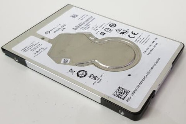 Southbit Data Recovery