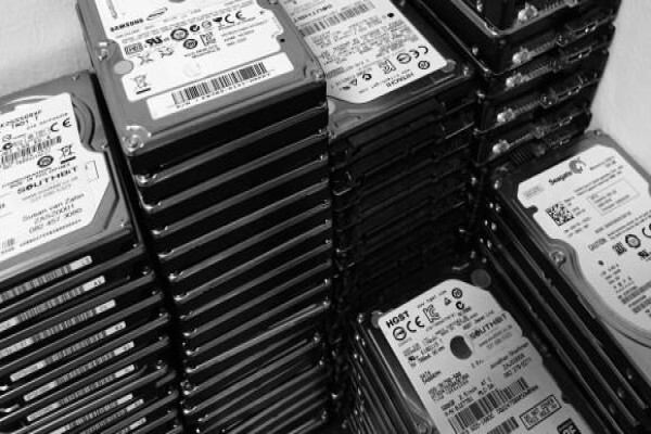Southbit Data Recovery