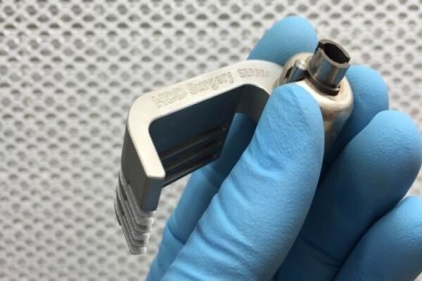 Southbit Data Recovery