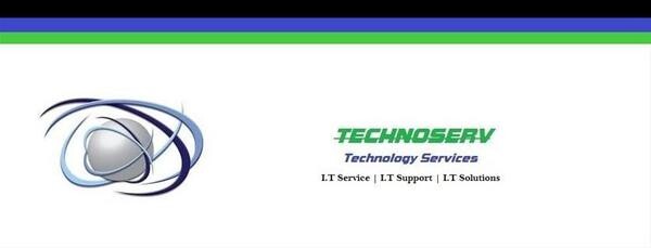 Technoserv