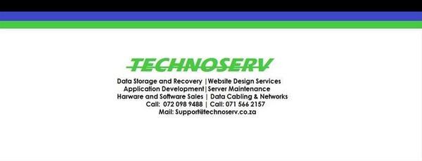 Technoserv