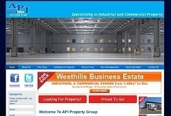 Web Artist - Brand And Business Solutions