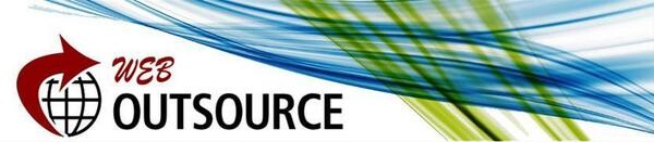 Web Outsource
