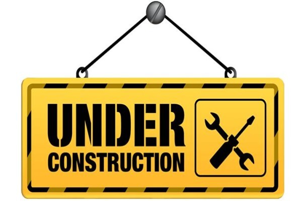 Diy Depot Lydenburg