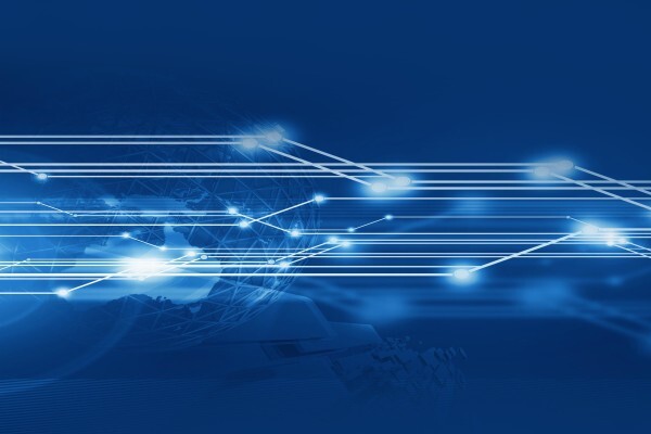 Delitech I.T. Solutions