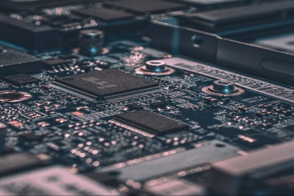 Delitech I.T. Solutions