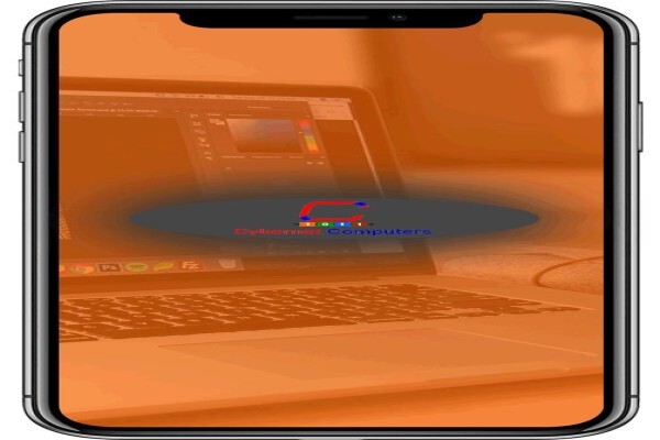 Cybernet Computers