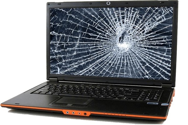 Tshovelo Business Solutions (Pty) Ltd