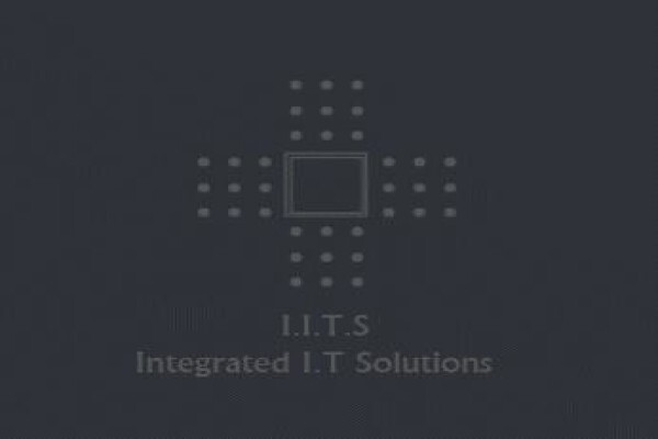 Integrated It Solutions