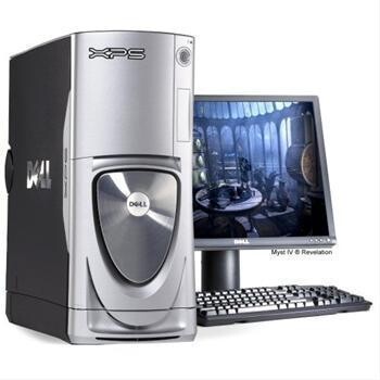 Ultimate I.T. Solutions