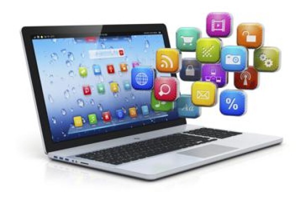 Total It Solutions