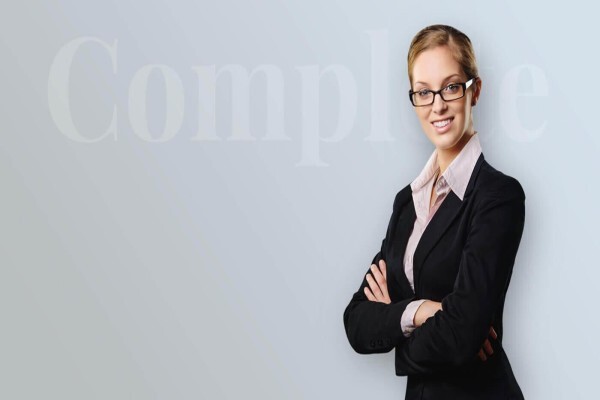 Total It Solutions