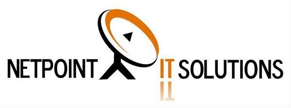 Netpoint It Soltuions