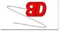 Db-Tech