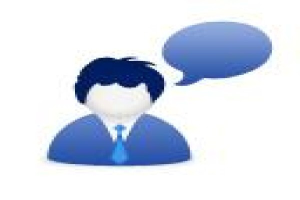 Wiredcape It Support