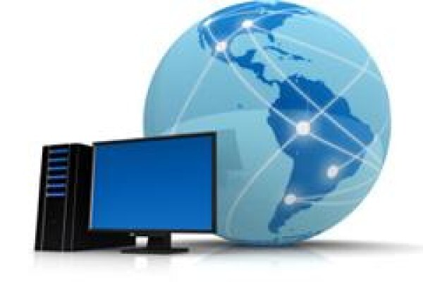 Wiredcape It Support