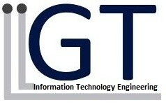 Gt Information Technology Engineering