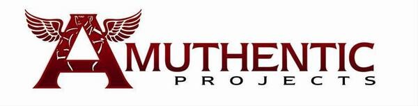 Amuthentic Projects