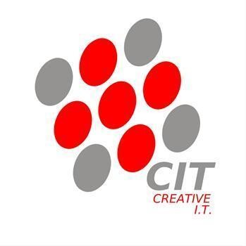 Creative It