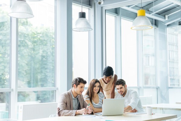 Delitech I.T. Solutions