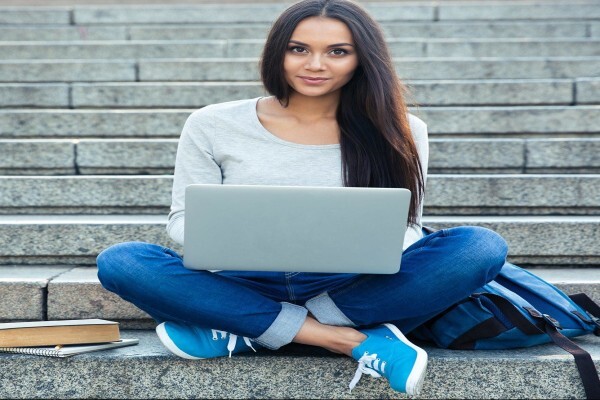 Delitech I.T. Solutions