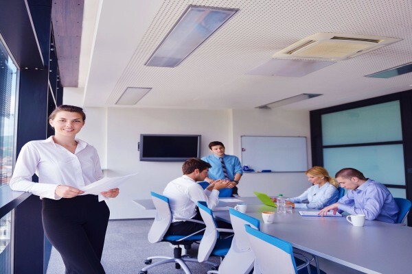 Delitech I.T. Solutions