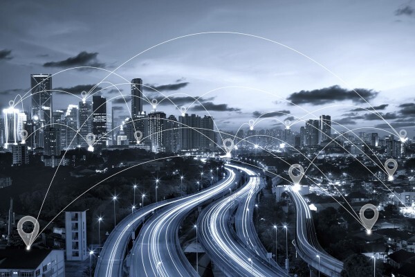Delitech I.T. Solutions