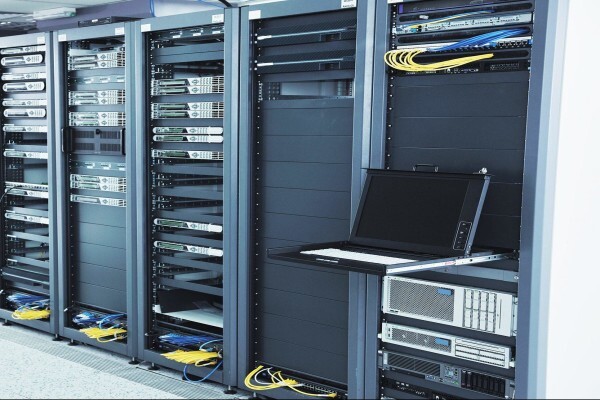 Delitech I.T. Solutions