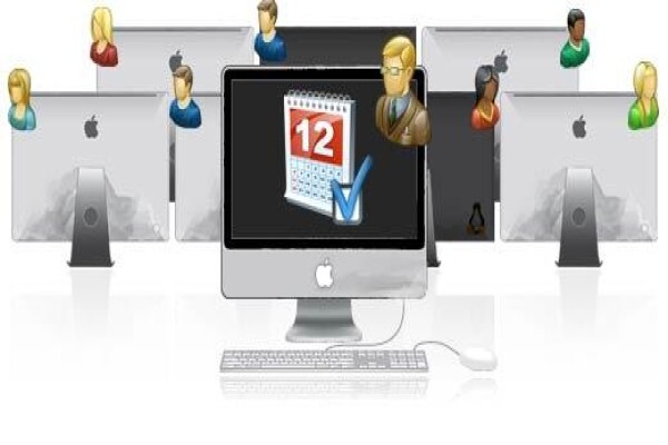 In2It