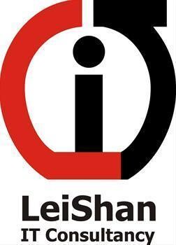 Leishan It Consultancy