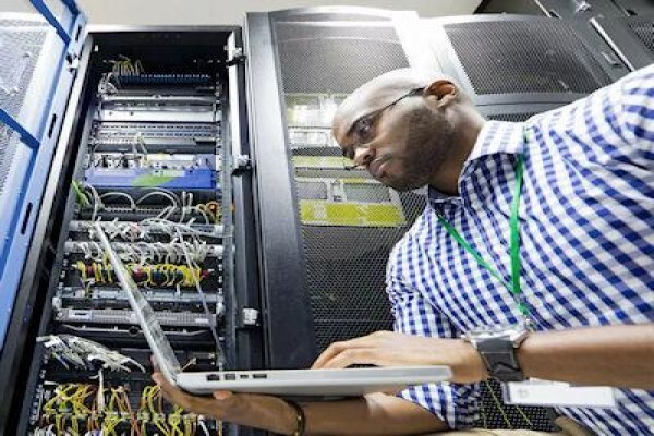 Netpoint It Soltuions
