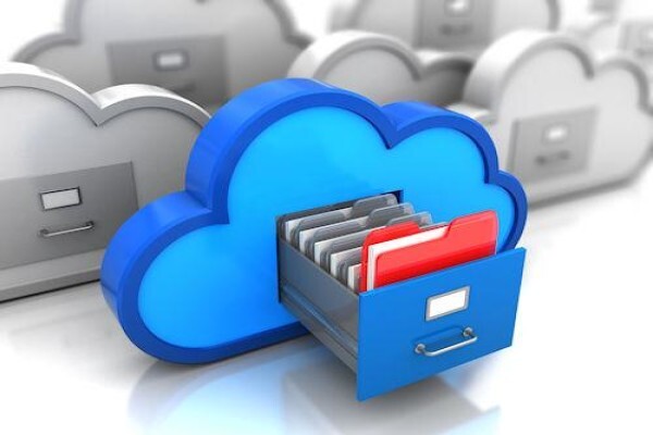 Netpoint It Soltuions