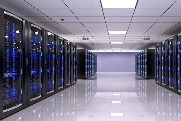 Netpoint It Soltuions