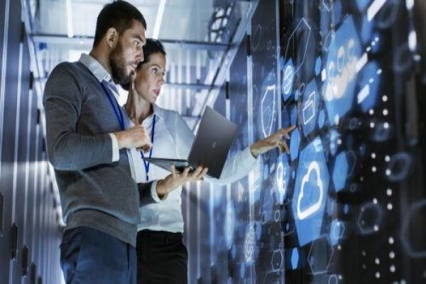 Netpoint It Soltuions