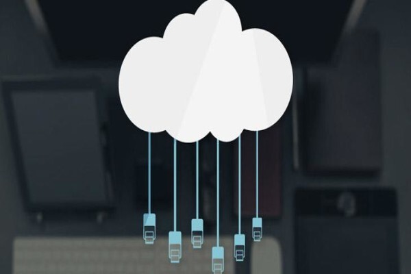 Rmd Technology