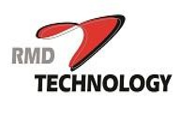 Rmd Technology