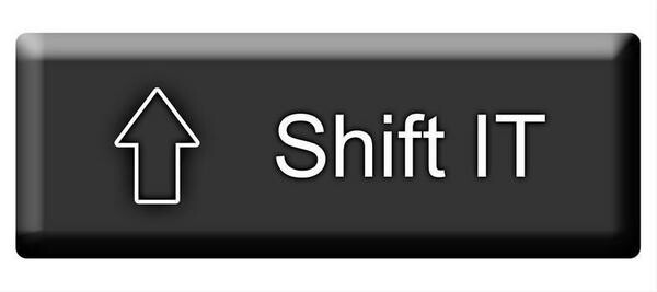 Shift I.T.