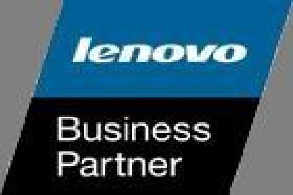 Strategic Information Technology Consulting