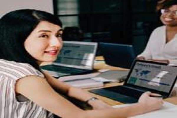 Total It Solutions