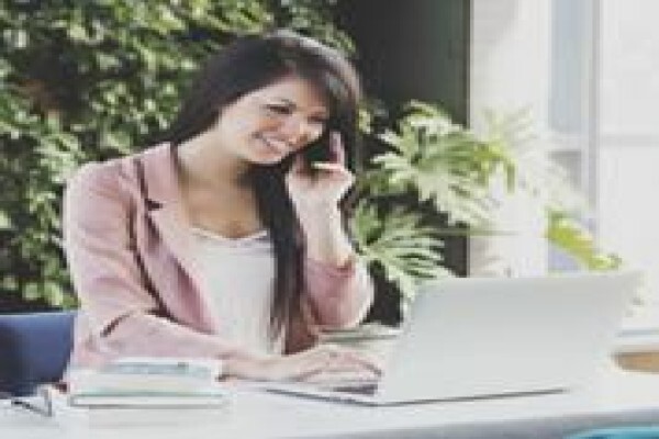 Total It Solutions