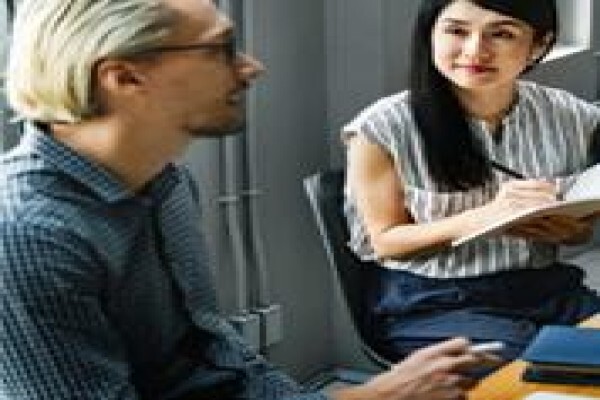 Total It Solutions