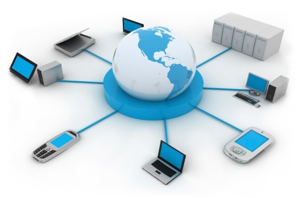 Total It Solutions