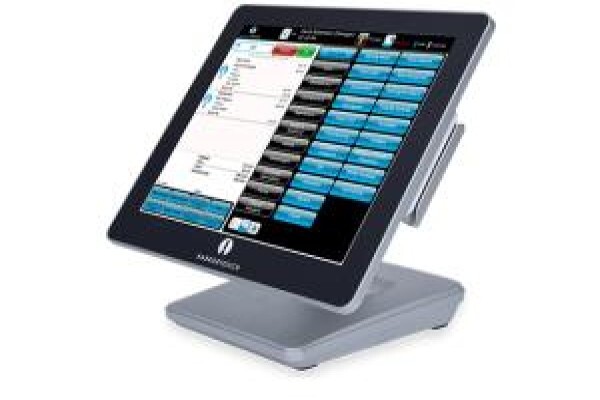 Tshovelo Business Solutions (Pty) Ltd