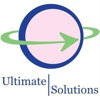 Ultimate I.T. Solutions